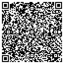 QR code with Brons Builders Inc contacts