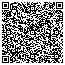 QR code with Cecibon contacts