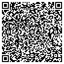 QR code with Seventh Sun contacts