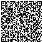 QR code with Michael George Archt AIA PS contacts