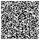 QR code with Michael George Archt AIA PS contacts