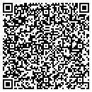 QR code with A & C Electric contacts