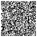 QR code with Full Moon Co contacts