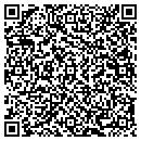 QR code with Fur Tree Forestery contacts