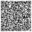 QR code with DPR Construction Inc contacts
