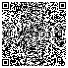 QR code with Discovery Investigation contacts