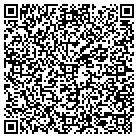 QR code with Kaiser Permanente Dist Center contacts