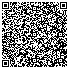 QR code with On Line Developing contacts