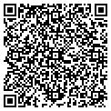 QR code with EDTEK contacts