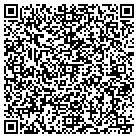 QR code with W M Smith & Assoc Inc contacts