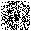 QR code with Total Autos contacts