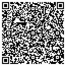 QR code with Muscular Dystrophy Assn contacts