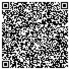 QR code with William W & Mari Holliday contacts