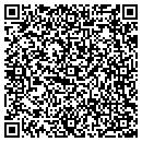 QR code with James E Mills DDS contacts