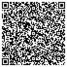 QR code with Mactec Engrg & Consulting contacts