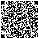 QR code with ARC of Whatcom County contacts