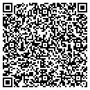 QR code with Chronomage Software contacts