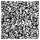 QR code with Centralia Police Department contacts