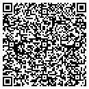 QR code with Sound Dimensions contacts