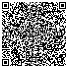 QR code with Urologic Northwest Surgeons contacts