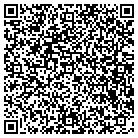 QR code with Alexander Denture Lab contacts
