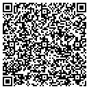QR code with Sunnyside Chevron contacts