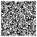 QR code with Green Connection Inc contacts