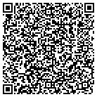 QR code with Concrete Color Coating contacts