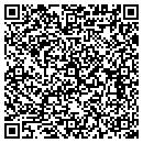 QR code with Paperbacks Galore contacts