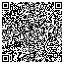 QR code with Jack A Ginsberg contacts