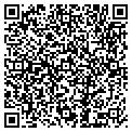 QR code with Help-U-Move contacts
