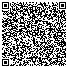 QR code with Premier Northwest Service Inc contacts