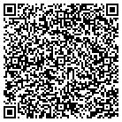 QR code with Caring Presence Psychotherapy contacts