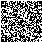 QR code with Kps Construction Development contacts