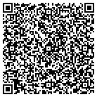 QR code with Peters Grey and Associates contacts