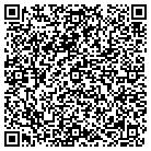 QR code with Brent E Lance Law Office contacts