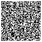 QR code with Bragg Transcription Service contacts
