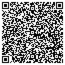 QR code with Westar Properties contacts