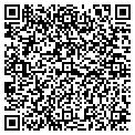QR code with Shell contacts