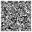 QR code with Gorilla Controls contacts