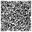 QR code with Windermere Real Estate/Sunland contacts