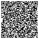 QR code with Pipeline Plumbing contacts