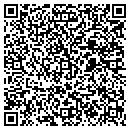 QR code with Sully's Drive-In contacts