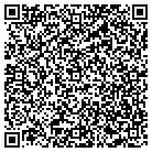 QR code with All Seasons Home & Garden contacts