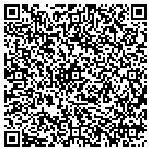 QR code with John Brenneman Consulting contacts