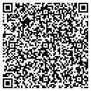 QR code with Source One Medical contacts