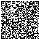 QR code with S R B Computers contacts