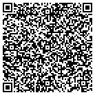 QR code with Weaver Exterminating Service contacts