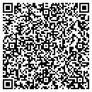 QR code with Mark Follmer Pe contacts