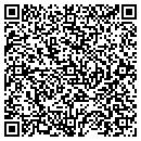 QR code with Judd Tedd PHD Abpp contacts